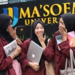 1f44d1f3c5209fc9 768x576