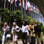 21b37395062bdcdc 768x450