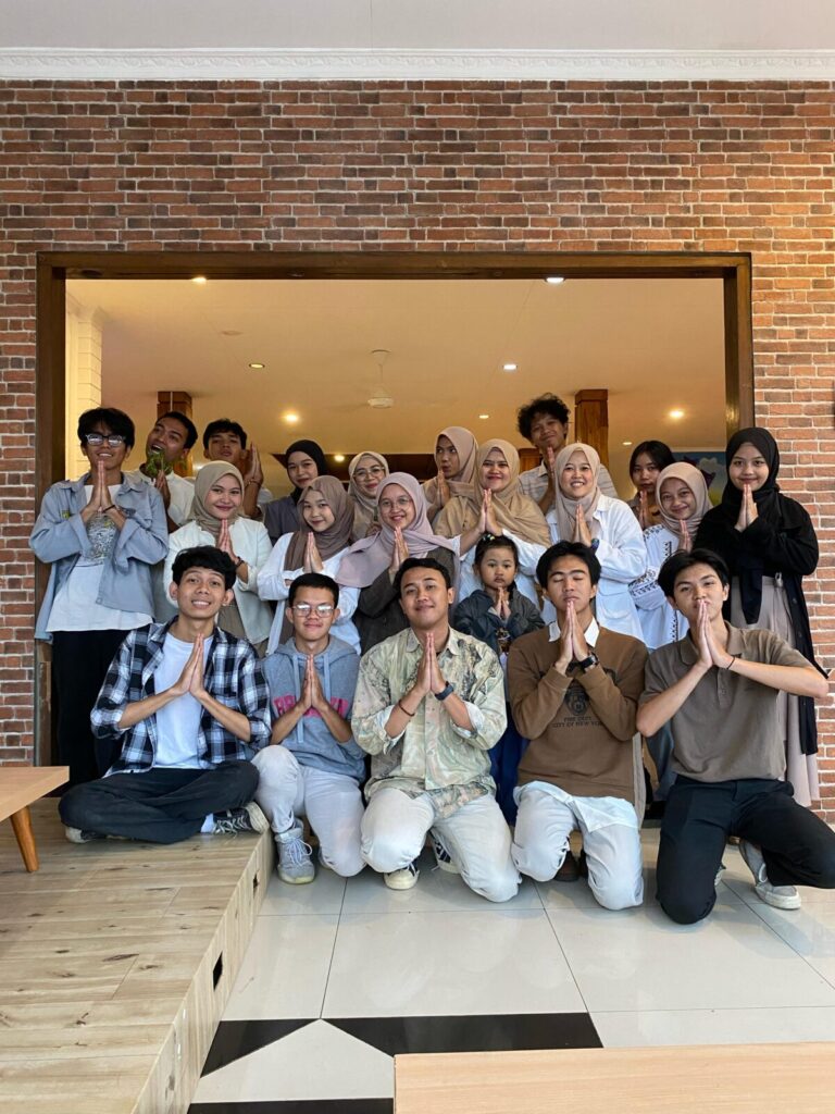 2431c00788d74399b6d472f073111d01