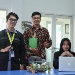 2668b73d60815dca 768x576