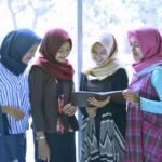 28ae73ef9330009e 768x492