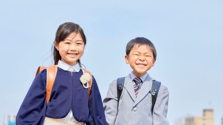 29 20260220 120302 0028.jpg