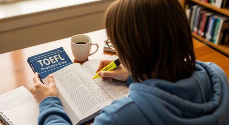 2TOEFL