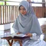 2b360d3a61d45b03 768x515