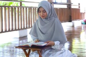 2b360d3a61d45b03 768x515