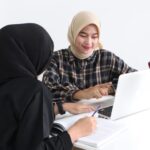 2c79d1b30b40951c 768x576