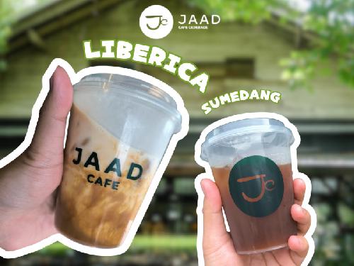 2cc2257f 6ef0 4d65 afc2 c641c6bccfd0 Go Food Merchant 20251226