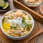 2e373c2ef0bf36c9e8475cbf93347db5a3496309