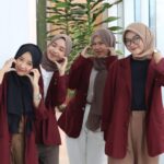 2f8e5db88f299aff 768x576