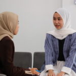 35e2194f5c29a2ee 768x431