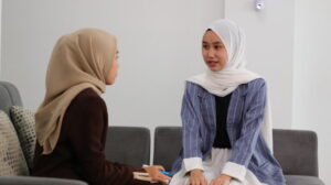 35e2194f5c29a2ee 768x431