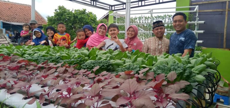 363f0a499749e998 768x363