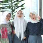 37469da136dd5f7f 300x225