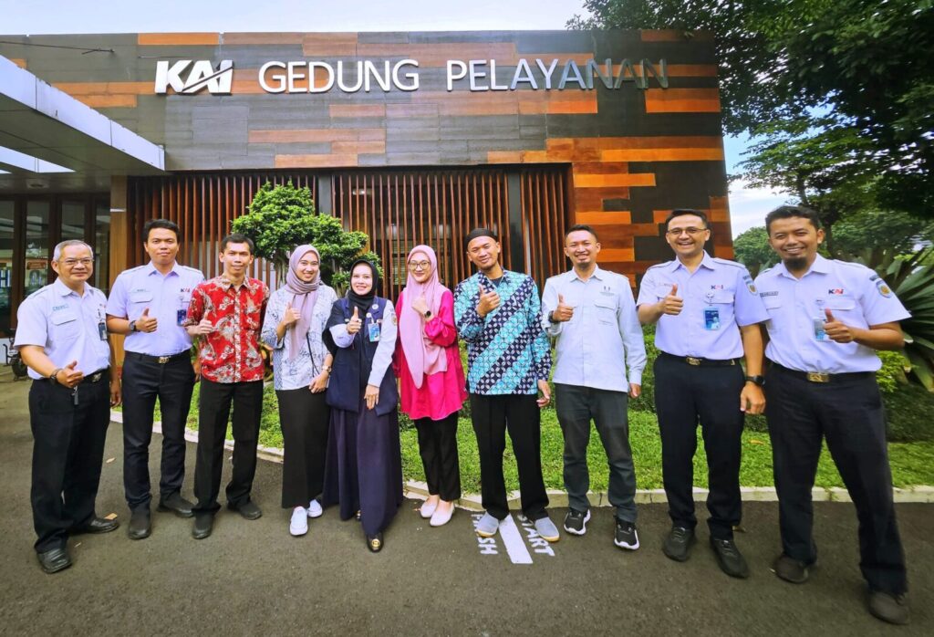 377a908b9610f639 scaled