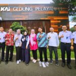 377a908b9610f639 scaled