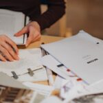 3d145c6a9a538c7004451eab6d02a986