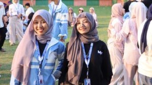 40 20260227 074538 0039.jpg