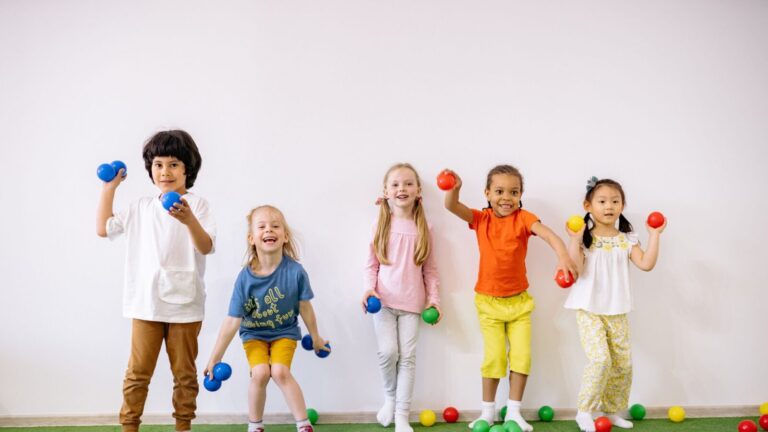 41 20260220 120302 0040.jpg