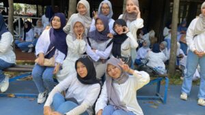 42 20260227 074538 0041.jpg