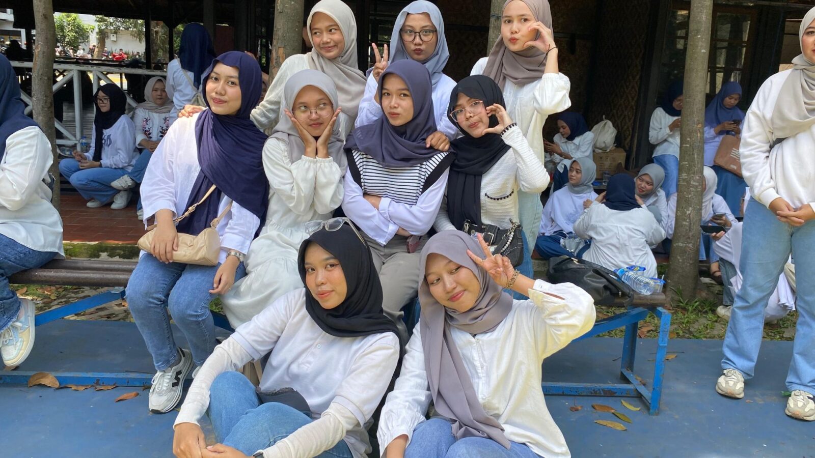 42 20260227 074538 0041.jpg