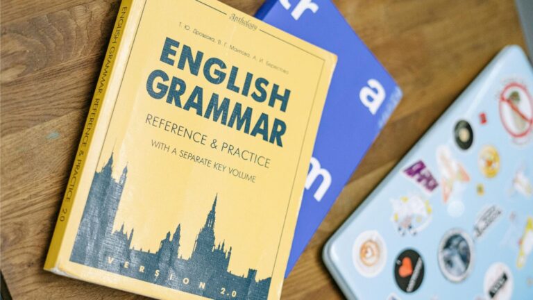 43 20260220 120303 0042.jpg