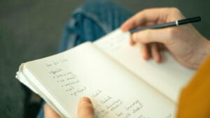 45 20260220 120303 0044.jpg