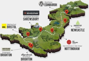 463ae63d505348fb6c48ddcef34d349b