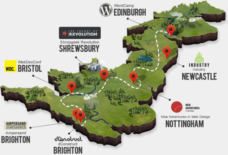 463ae63d505348fb6c48ddcef34d349b