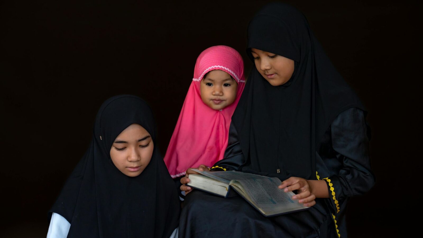 47 20260220 120303 0046.jpg