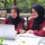 4bc81282ac4861c2 768x528