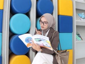 4be78eb79e4bbc96 768x576