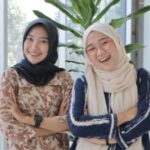 506605d8bab31788 300x225