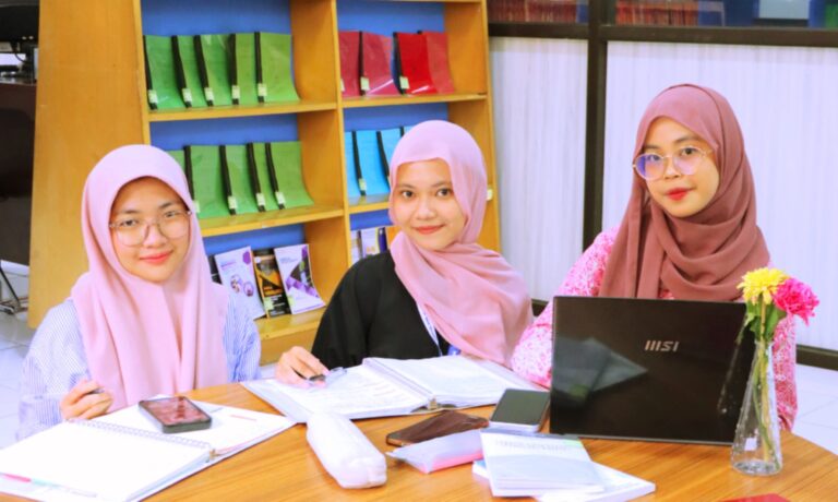 55c5fa97789155aa 768x460