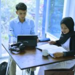 5b047328442ed98e 768x513