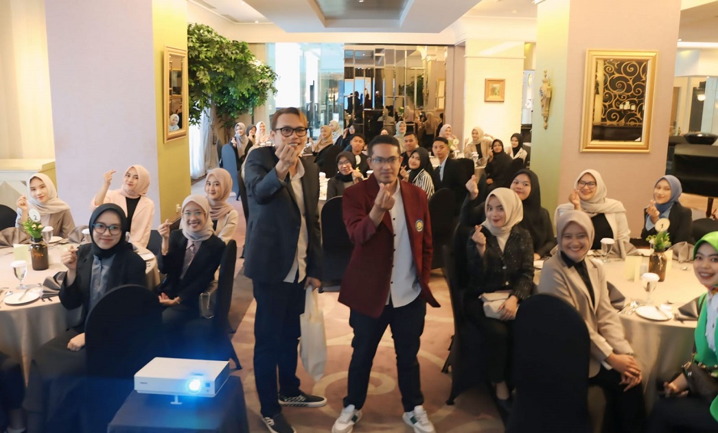 5cbdedff dc0d 473b 8508 6d0f8756a680