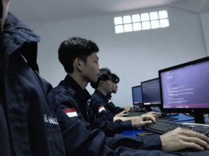 5d5fe9ee66676564 768x576