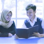 60d2e9b5d3a7f088 768x520