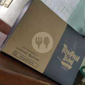 65404ffd 4ffe 48f3 bb3d ad4430921be2 Go Food Merchant 20260204