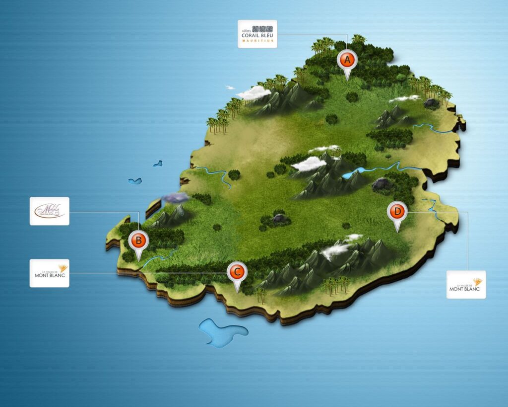 673b4154d023c6578e2b1757bfa76a97