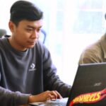 67c568abf2df7cd8 300x223