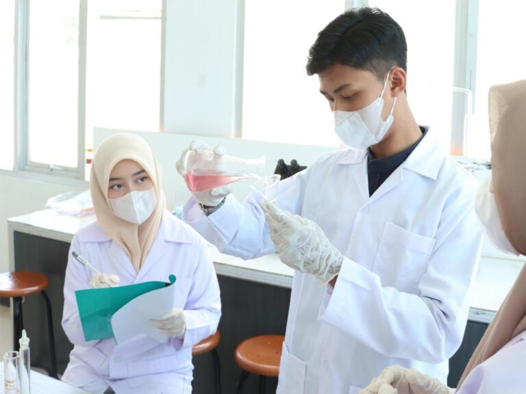 69a828a7deca4