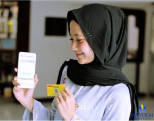 6b3e82e9f1d52ade 768x604