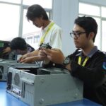 6ce717147deb11d0 768x576