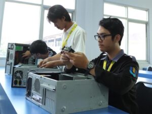 6ce717147deb11d0 768x576