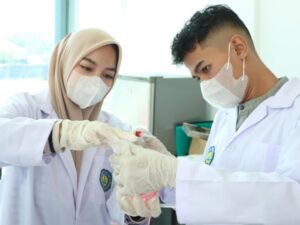 6d20e5345bfa33f5 768x576