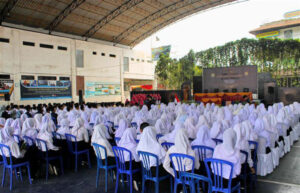 6e5b1bc104fe6f68 768x494