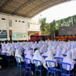 6e5b1bc104fe6f68 768x494