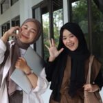 6f92e22e512fee5e 768x576