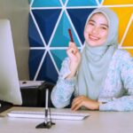 70c62399d544c6bb 768x542