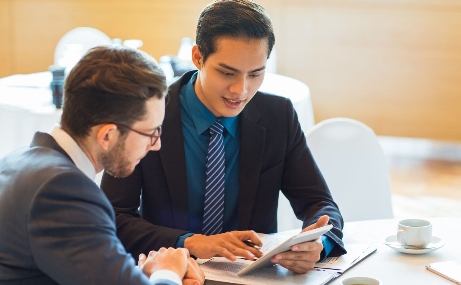 Xr:d:DAF2waO8ax8:55,j:4054784859934920119,t:24022016